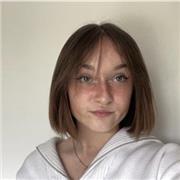 Soutien scolaire en anglais pendant les vacances d'été - Quimper et ses alentours